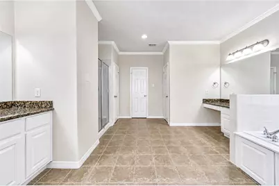 1231 Sopris Drive, Houston, TX 77077 - Photo 28