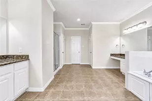 1231 Sopris Dr, Houston, TX 77077 - Photo 28