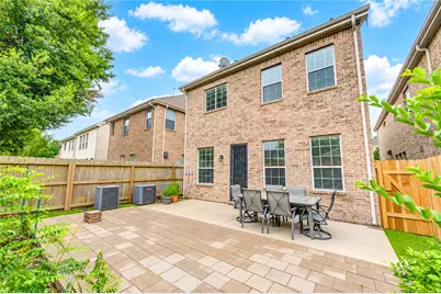 1231 Sopris Drive, Houston, TX 77077 - Photo 40