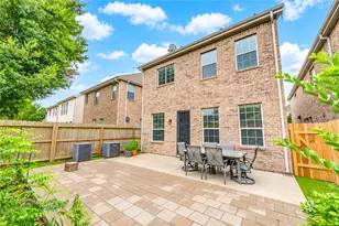 1231 Sopris Dr, Houston, TX 77077 - Photo 40
