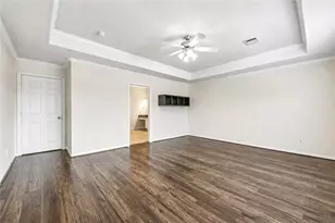 1231 Sopris Dr, Houston, TX 77077 - Photo 24