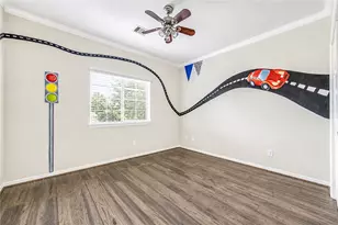 1231 Sopris Dr, Houston, TX 77077 - Photo 32
