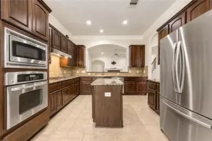 1231 Sopris Dr, Houston, TX 77077 - Photo 10