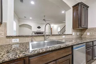 1231 Sopris Dr, Houston, TX 77077 - Photo 14
