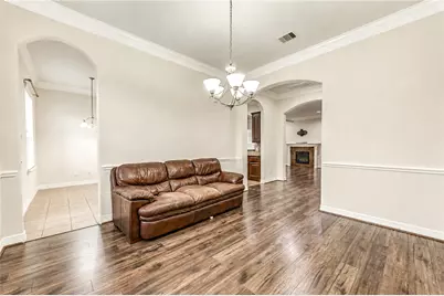 1231 Sopris Drive, Houston, TX 77077 - Photo 8