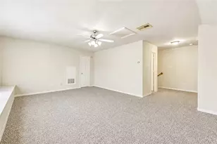 1231 Sopris Dr, Houston, TX 77077 - Photo 18