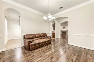 1231 Sopris Dr, Houston, TX 77077 - Photo 8