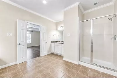 1231 Sopris Drive, Houston, TX 77077 - Photo 30