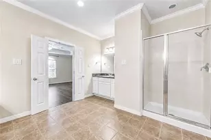 1231 Sopris Dr, Houston, TX 77077 - Photo 30