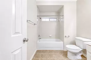 1231 Sopris Dr, Houston, TX 77077 - Photo 36