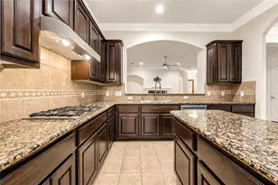 1231 Sopris Dr, Houston, TX 77077 - Photo 12