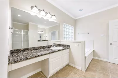 1231 Sopris Drive, Houston, TX 77077 - Photo 28