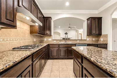 1231 Sopris Drive, Houston, TX 77077 - Photo 12