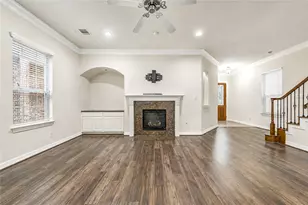 1231 Sopris Dr, Houston, TX 77077 - Photo 4