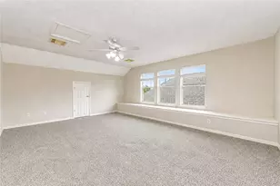 1231 Sopris Dr, Houston, TX 77077 - Photo 16