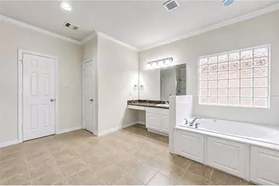 1231 Sopris Drive, Houston, TX 77077 - Photo 26