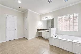 1231 Sopris Dr, Houston, TX 77077 - Photo 26