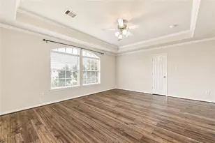 1231 Sopris Dr, Houston, TX 77077 - Photo 26