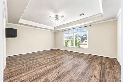1231 Sopris Drive, Houston, TX 77077 - Photo 22