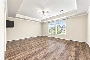 1231 Sopris Dr, Houston, TX 77077 - Photo 22