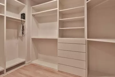 4114 Driscoll Street, Houston, TX 77098 - Photo 26
