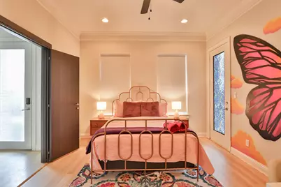 4114 Driscoll Street, Houston, TX 77098 - Photo 36