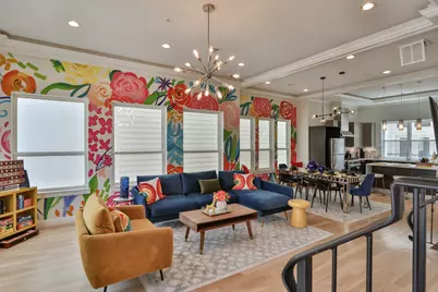 4114 Driscoll Street, Houston, TX 77098 - Photo 1