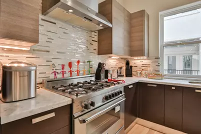 4114 Driscoll Street, Houston, TX 77098 - Photo 16