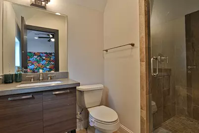 4114 Driscoll Street, Houston, TX 77098 - Photo 20