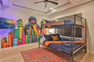 4114 Driscoll St, Houston, TX 77098 - Photo 30