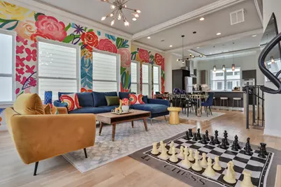 4114 Driscoll Street, Houston, TX 77098 - Photo 18