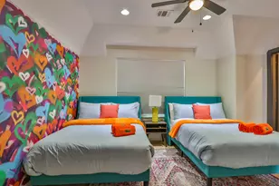 4114 Driscoll St, Houston, TX 77098 - Photo 22