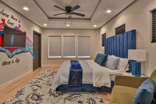 4114 Driscoll St, Houston, TX 77098 - Photo 24