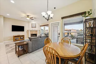 27002 Maverick Ranch Ct, Magnolia, TX 77355 - Photo 16