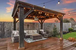 27002 Maverick Ranch Ct, Magnolia, TX 77355 - Photo 2