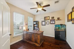 27002 Maverick Ranch Ct, Magnolia, TX 77355 - Photo 6