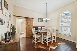 27002 Maverick Ranch Ct, Magnolia, TX 77355 - Photo 4