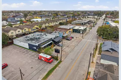 527 Oxford Street #C, Houston, TX 77007 - Photo 42