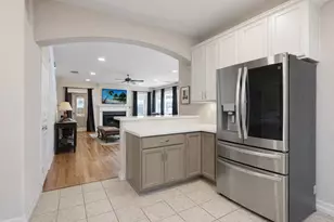 527 Oxford St, Houston, TX 77007 - Photo 20