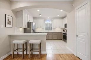 527 Oxford St, Houston, TX 77007 - Photo 12