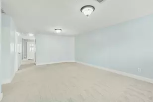 18162 Windy Oaks Ct, Porter, TX 77365 - Photo 26