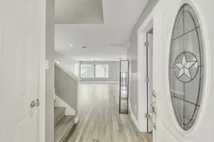 18162 Windy Oaks Ct, Porter, TX 77365 - Photo 6