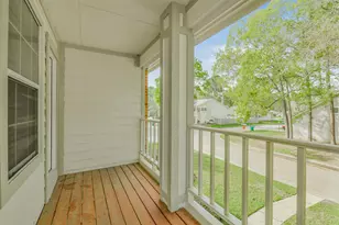 18162 Windy Oaks Ct, Porter, TX 77365 - Photo 38