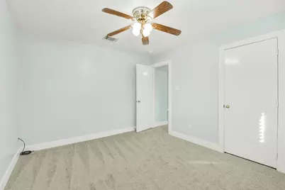 18162 Windy Oaks Court, Porter, TX 77365 - Photo 30