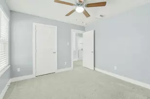 18162 Windy Oaks Ct, Porter, TX 77365 - Photo 32