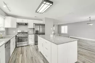 18162 Windy Oaks Ct, Porter, TX 77365 - Photo 14