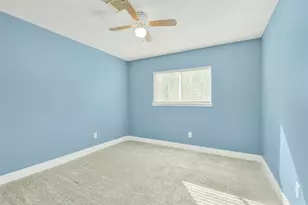 18162 Windy Oaks Ct, Porter, TX 77365 - Photo 34