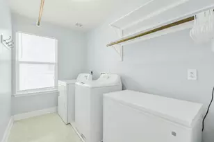 18162 Windy Oaks Ct, Porter, TX 77365 - Photo 36