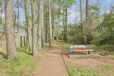 18162 Windy Oaks Court, Porter, TX 77365 - Photo 42