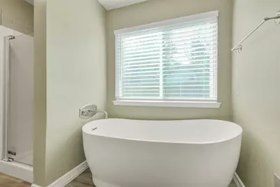 18162 Windy Oaks Court, Porter, TX 77365 - Photo 24